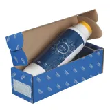 filtr-rozmiar-m-do-systemow-kuchennych-grohe-blue-waga-z-opakowaniem-3-kg