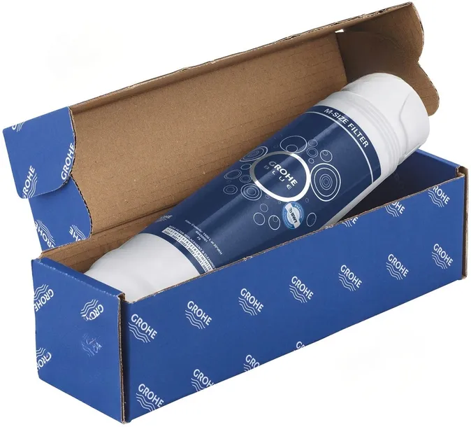 filtr-rozmiar-m-do-systemow-kuchennych-grohe-blue-marka-grohe