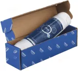 filtr-rozmiar-m-do-systemow-kuchennych-grohe-blue-marka-grohe