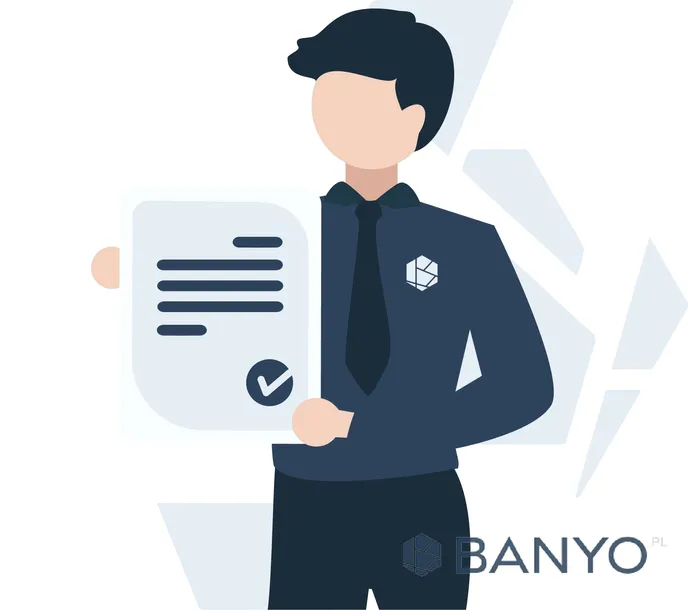 filtr-rozmiar-m-do-systemow-kuchennych-grohe-blue-model-blue