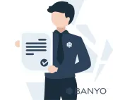 filtr-rozmiar-m-do-systemow-kuchennych-grohe-blue-model-blue