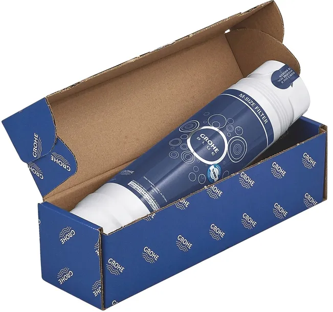 filtr-rozmiar-m-do-systemow-kuchennych-grohe-blue-rodzaj-filtr-pojemnosc-1500-l