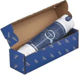 filtr-rozmiar-m-do-systemow-kuchennych-grohe-blue-rodzaj-filtr-pojemnosc-1500-l