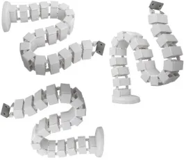 maskownica-kablowa-spacetronik-spk-170w