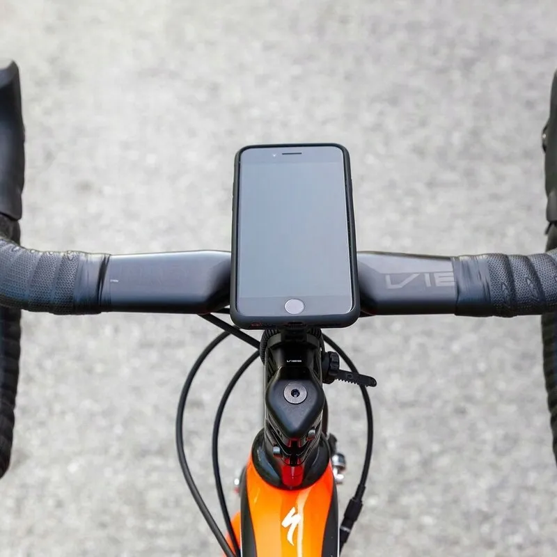 uchwyt-rowerowy-sp-connect-czarny-waga-z-opakowaniem-0-12-kg