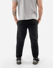 komplet-dresowy-meski-megitarnow-czarny-m-dlugi-rekaw