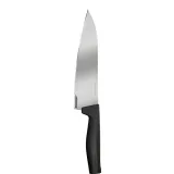 fiskars-noz-do-pomidorow-1054947-hard-edge-11-cm-linia-hard-edge