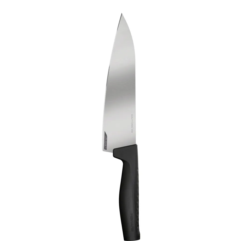 noz-do-warzyw-fiskars-11-cm