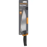 fiskars-noz-do-pomidorow-1054947-hard-edge-11-cm-marka-fiskars