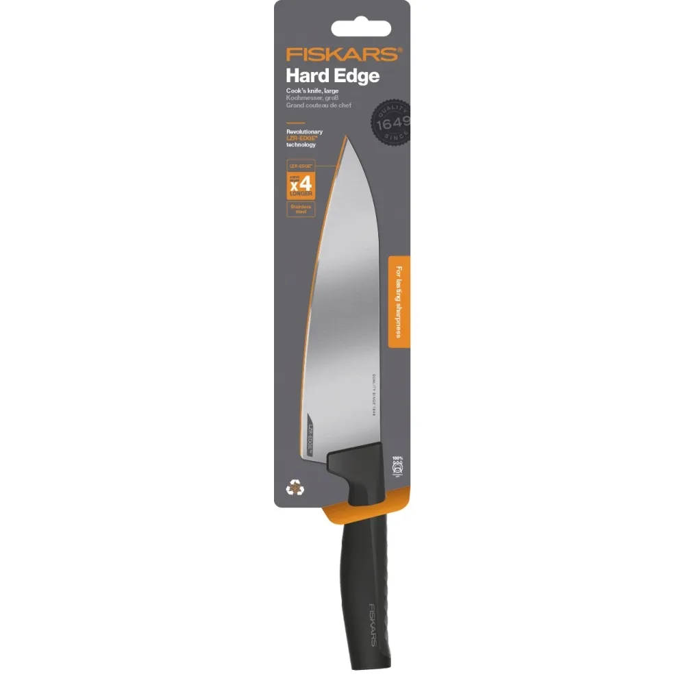 noz-do-warzyw-fiskars-11-cm
