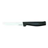 fiskars-noz-do-pomidorow-1054947-hard-edge-11-cm-material-ostrza-ze-stali