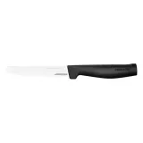 fiskars-noz-do-pomidorow-1054947-hard-edge-11-cm-dlugosc-ostrza-11-cm