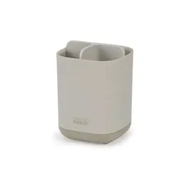 organizer-na-szczoteczki-do-zebow-easystore-joseph