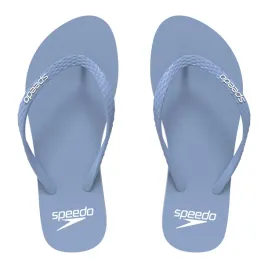 klapki-japonki-basenowe-damskie-speedo-flip-flop-rozmiar-42