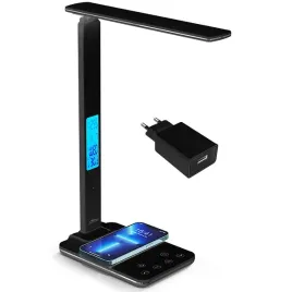 lampa-biurkowa-led-z-ladowarka-indukcyjna-media-tech-leditou-qi-15w-6500k