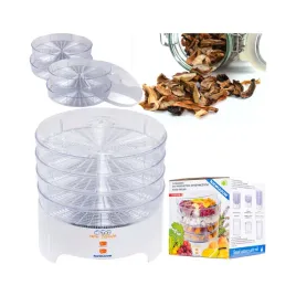 suszarka-spozywcza-niewiadow-4-sita-do-suszenia-grzybow-owocow-ziol-500-w