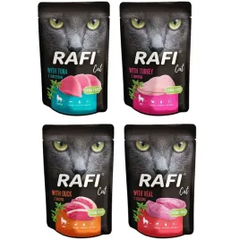 rafi-cat-karma-dla-kota-mix-saszetka-80x100g-karma-bez-zboz-dla-kota