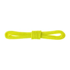 lina-do-wspinaczki-salewa-ortles-master-cord-6mm-precut-yellow-180