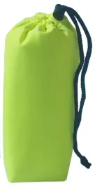 termoopakowanie-pokrowiec-termiczny-na-butelke-z-tkaniny-odblaskowej