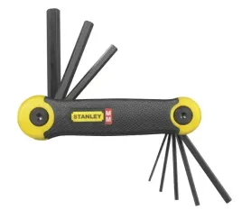 stanley-klucze-imbusowe-8elem-15-8mm-skladane
