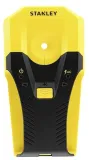 stanley-wykrywacz-profili-s200