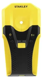 stanley-wykrywacz-profili-s200