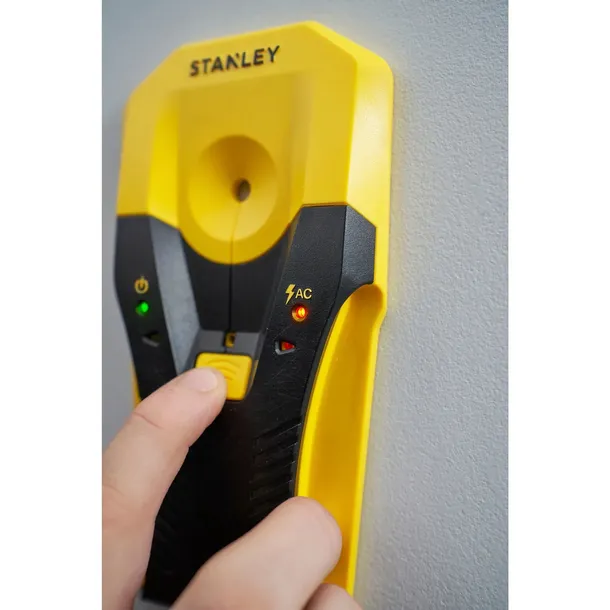 stanley-wykrywacz-profili-s200-maksymalna-glebokosc-pomiaru-dla-miedzi-i-metali-kolorowych-50-mm