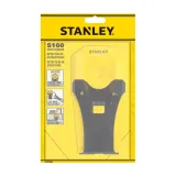 stanley-wykrywacz-profili-s200-kod-producenta-stht77588-0