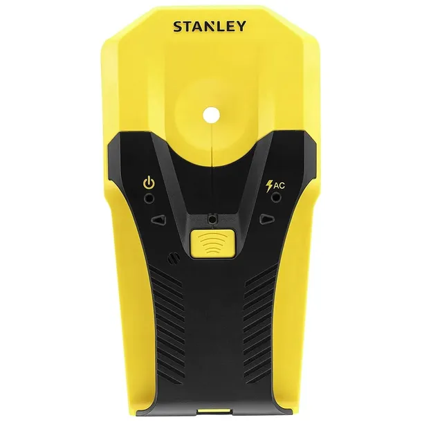 stanley-wykrywacz-profili-s200-stan-nowy-marka-stanley