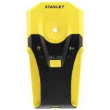 stanley-wykrywacz-profili-s200-stan-nowy-marka-stanley