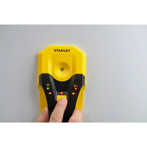 stanley-wykrywacz-profili-s200-stan-nowy-zasilanie-baterie