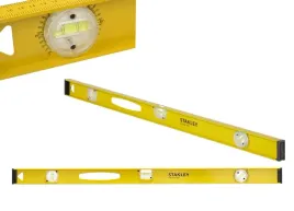 stanley-poziomnica-i-beam-1000mm