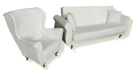 elegancki-komplet-zestaw-sofa-uszak-kanapa-rozkladana-z-fotelem-do-spania