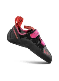 buty-wspinaczkowe-damskie-la-sportiva-tarantula-boulder-carbon-springtime