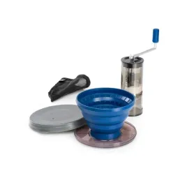 mlynek-do-kawy-z-zestawem-do-parzenia-gsi