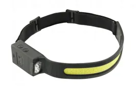 lampa-latarka-czolowa-hogert-led-cob-usb-5-funkcji