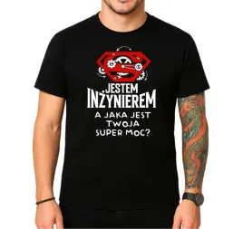koszulka-dla-inzyniera-smieszny-prezent-dla-majsterkowicza-superman-tshirt