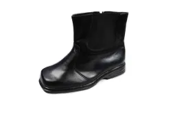 chore-stopy-buty-meskie-zimowe-tegos-3-x-h-42