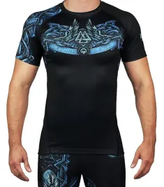 rashguard-viking-krotki-rekaw-xs-ground-game