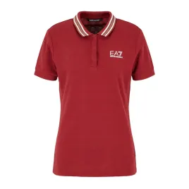 koszulka-damska-ea7-emporio-armani-golf-pro-polo-damier-syrah-m