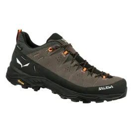 salewa-buty-alp-trainer-2-gtx-00-0000061400-7953-r-465