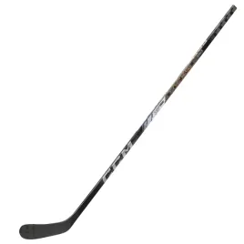 ccm-tacks-xf-pro-senior-kij-hokejowy-flex-75-p29-strona-prawa
