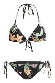 stroj-kapielowy-roxy-pt-beach-classics-tiki-tri-