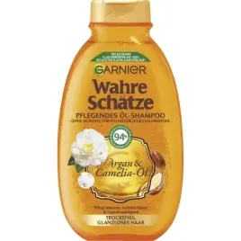 garnier-wahre-schatze-szampon-olej-arganowy