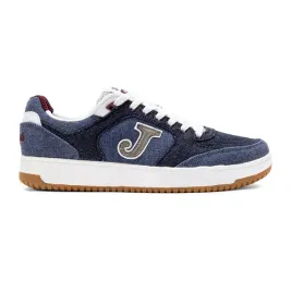 buty-meskie-joma-flexys-denim-45-eu