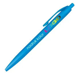 dlugopis-z-nadrukiem-reklamowy-firmowy-z-logo-netto-c-50-szt