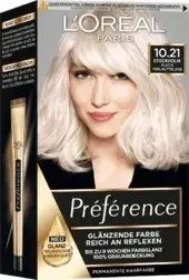 loreal-preference-platynowy-perlowy-blond-10-21