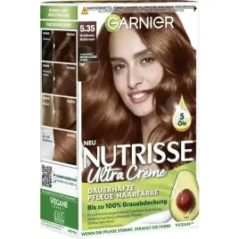 garnier-nutrisse-creme-zloty-braz-farba-5-35