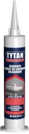 tytan-remover-srodek-do-usuwania-utwardzonego-silikonu-80ml