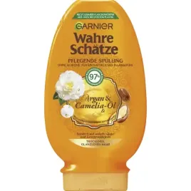 garnier-wahre-schatze-odzywka-olej-arganowy
